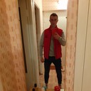  ,   , 27 ,   ,   , c 