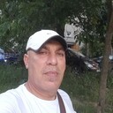 ���������� �����-���������, ���� ������� Hassan, 52 ����, ������������ ��� ������, ����� � ���������