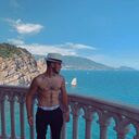 ���������� ����, ���� ������� Black Afgano, 28 ���, ������������ ��� ������, ����� � ���������