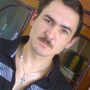  ,   Oleg, 45 ,  