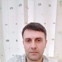 ���������� �����������, ���� ������� �����, 45 ���, ������������ ��� ������, ����� � ���������, c�������� ���������