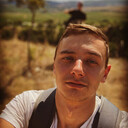 ���������� �����-���������, ���� ������� Ivan, 30 ���, ������������ ��� ������, ����� � ���������