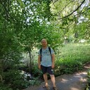 ���������� �������, ���� ������� ����, 35 ���, ������������ ��� ������, ����� � ���������, c�������� ���������, ���������