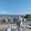 ���������� ��������, ���� ������� ������, 68 ���, ������������ ��� c�������� ���������