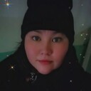 ���������� �����������, ���� ������� �����, 30 ���, ������������ ��� ������, ����� � ���������, ���������