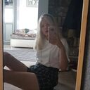 ���������� ������, ���� ������� �����, 25 ���, ������������ ��� ������, ����� � ���������