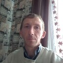 ���������� �����������, ���� ������� ���������, 41 ���, ������������ ��� ������, ����� � ���������