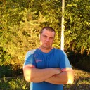  ,   Sergei, 35 ,   ,   , c , 