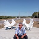  ,   , 64 ,   ,   