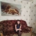  ,   , 33 ,     , c 