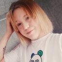  ,   , 20 ,     , c 