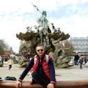  ,   , 46 ,   ,   , c 