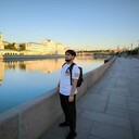 ���������� ������, ���� ������� Kamronjon, 27 ���, ������������ ��� ������, ����� � ���������