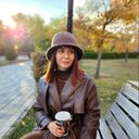 ���������� ������-��-����, ���� ������� �����, 29 ���, ������������ ��� ����� � ���������, c�������� ���������