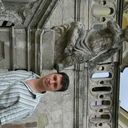 ���������� �������, ���� ������� Serg, 46 ���, ������������ ��� ������, ����� � ���������, c�������� ���������