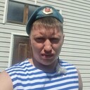  ,   , 31 ,   ,   , c 