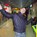  ,   , 36 ,   