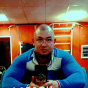  ,   Real Steel, 32 ,   ,   , c , 