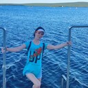 ���������� ����������, ���� ������� Alla, 36 ���, ������������ ��� ����� � ���������, c�������� ���������, ���������