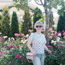 ���������� �����������, ���� ������� ������, 47 ���, ������������ ��� ������, ����� � ���������