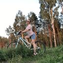  ,   , 38 ,   c 