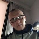 -,   , 42 ,   , 