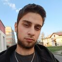 ���������� �����, ���� ����� ����, 18 ���, ������������ ��� ������, ����� � ���������, c�������� ���������