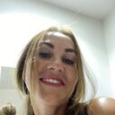 ���������� �������, ���� ������� Inna, 47 ���, ������������ ��� ������, ����� � ���������