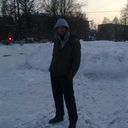  ,   STIG, 41 ,   ,   , c 