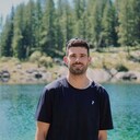 ���������� ������, ���� ������� ������, 35 ���, ������������ ��� ������, ����� � ���������, c�������� ���������, ���������