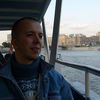  ,   Anatolii, 42 ,   