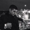 ���������� ������, ���� ������� ����������, 30 ���, ������������ ��� ������, ����� � ���������