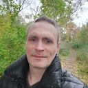 ���������� ������ ��������, ���� ������� ������, 52 ����, ������������ ��� ����� � ���������, c�������� ���������