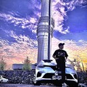 ���������� �����, ���� ������� ������, 29 ���, ������������ ��� ������, ����� � ���������, c�������� ���������, ���������