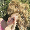 ���������� ������, ���� ������� ���, 25 ���, ������������ ��� ������, ����� � ���������