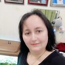  ,   , 45 ,   c 