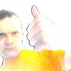  ,   , 42 ,     , c 