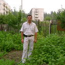  -,   , 47 ,  
