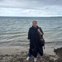 ���������� �����������, ���� ������� �������, 50 ���, ������������ ��� ����� � ���������, c�������� ���������