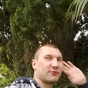  ,   Andrey, 38 ,   