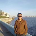  ,   , 32 ,   ,   , c , 