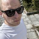 ���������� ������, ���� ������� �����, 32 ����, ������������ ��� ������, ����� � ���������, c�������� ���������, ���������