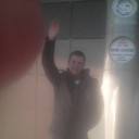 ���������� �����������, ���� ������� ����, 34 ����, ������������ ��� ������, ����� � ���������, c�������� ���������