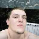  ,   Ng_Sii, 21 ,  