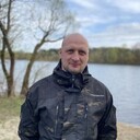 ���������� ����, ���� ������� ����, 39 ���, ������������ ��� ������, ���������