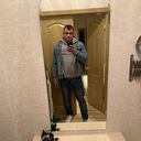 ���������� ������, ���� ������� �������, 31 ���, ������������ ��� ������, ����� � ���������, c�������� ���������