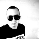 ���������� �������, ���� ������� ���������, 33 ����, ������������ 