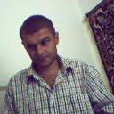 ���������� ����������, ���� ������� �������, 44 ����, ������������ ��� ������, ����� � ���������, c�������� ���������, ���������