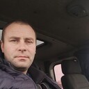  ,   , 41 ,     , c , 