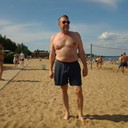  -,   , 56 ,     , c 